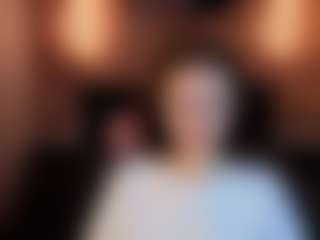 Live cam show with Wullwet-rav - School on livesuperchat.net