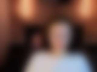 Live cam show with Wullwet-rav - Sweet on nudelive.tv