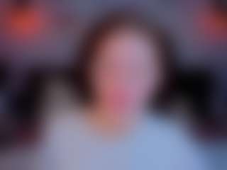 Wullwet-rav's Live Sex Cam Show