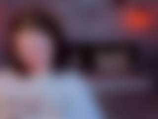 Show de cam sexual en vivo de Wullwet-rav
