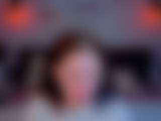 Wullwet-rav's Live Sex Cam Show