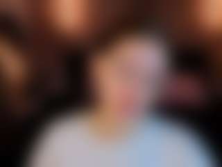 Live cam show with Wullwet-rav - Camel Toe on madthumbs