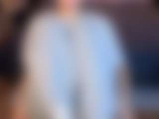 Live cam show with Wullwet-rav - Camel Toe on madthumbs