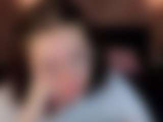 Live cam show with Wullwet-rav - College on Camsoda