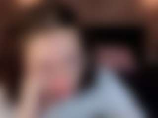 Wullwet-rav's Live Sex Cam Show