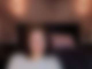 Live cam show with Wullwet-rav - Joi on CamSodaAdn
