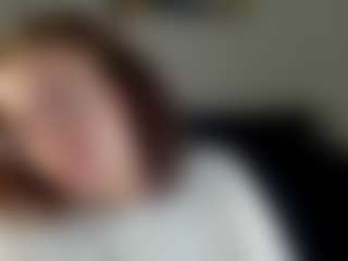 Live cam show with Wullwet-rav - College on Camsoda
