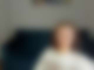 Live cam show with Wullwet-rav - Camel Toe on camwithhim.com