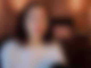 Wullwet-rav's Live Sex Cam Show