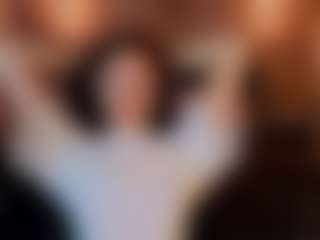 Wullwet-rav's Live Sex Cam Show