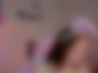 Live cam show with Wullwet-rav - Lean on Cam Slut