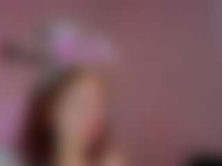 Live cam show with Wullwet-rav - Lean on Strip Flash - Live Sex Shows