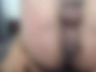 Xanderrt's Live Sex Cam Show