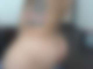 Xanderrt's Live Sex Cam Show