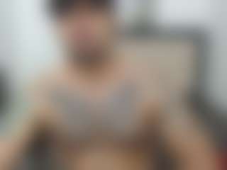 Xanderrt's Live Sex Cam Show