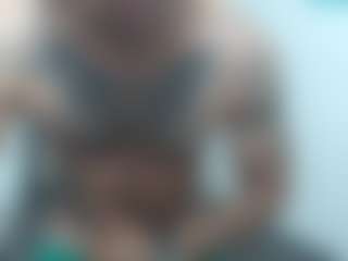Xanderrt's Live Sex Cam Show