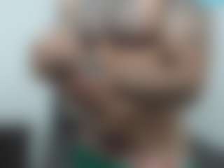 Xanderrt's Live Sex Cam Show