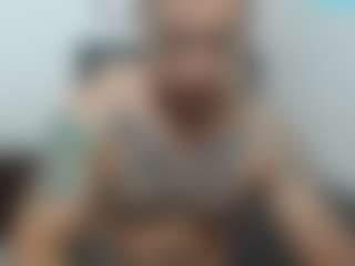 Show de Sexo ao Vivo na Câmera de Xanderrt