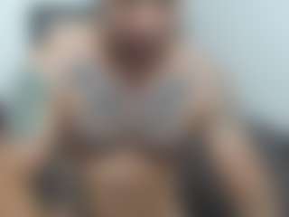 Xanderrt's Live Sex Cam Show