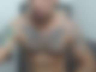 Xanderrt's Live Sex Cam Show
