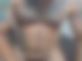 Xanderrt's Live Sex Cam Show