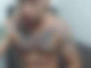 Xanderrt's Live Sex Cam Show