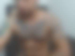 Xanderrt's Live Sex Cam Show