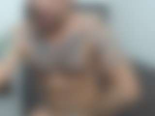 Xanderrt's Live Sex Cam Show