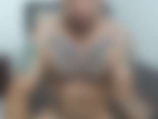Xanderrt's Live Sex Cam Show