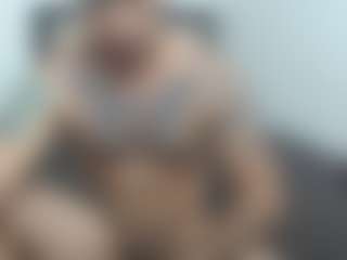Xanderrts Live-Sex-Cam-Show