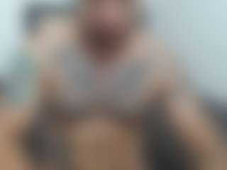 Xanderrt's Live Sex Cam Show