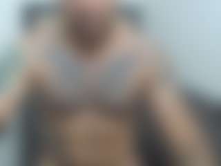 Xanderrt's Live Sex Cam Show