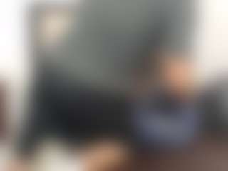 Xanderrt's Live Sex Cam Show