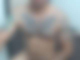 Xanderrt's Live Sex Cam Show