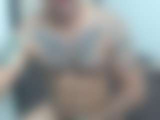 Xanderrts Live-Sex-Cam-Show