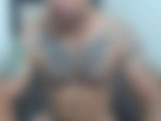 Xanderrts Live-Sex-Cam-Show