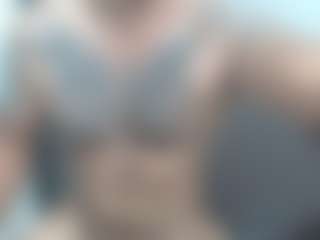 Xanderrt's Live Sex Cam Show