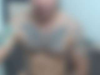 Xanderrt's Live Sex Cam Show