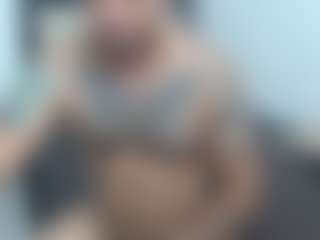 Xanderrts Live-Sex-Cam-Show