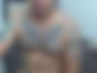Xanderrt's Live Sex Cam Show