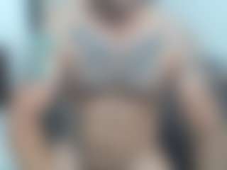 Xanderrt's Live Sex Cam Show