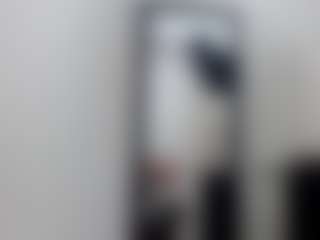 Xanderrt's Live Sex Cam Show