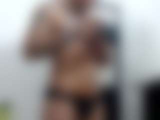 Xanderrt's Live Sex Cam Show