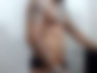 Xanderrt's Live Sex Cam Show