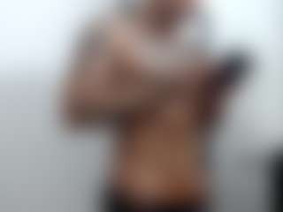 Xanderrt's Live Sex Cam Show