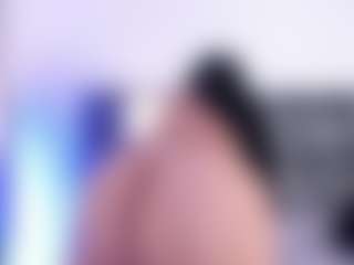 XXXiomara's Live Sex Cam Show