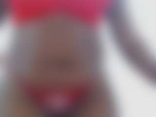 Live cam show with yalidSamar - New White on Camsoda | spain