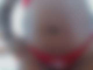 Live cam show with yalidSamar - Body Massage on sexytreat.net