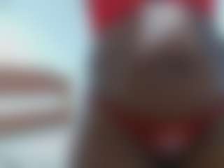 Live cam show with yalidSamar - Ass Bouncing on Camsoda