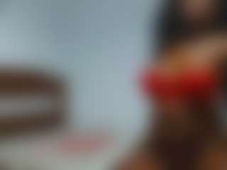 Live cam show with yalidSamar - Ass Bouncing on Camsoda